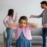 Understanding the Link Between Childhood Trauma and Adult Relationships